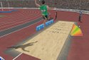 Athletics Mania: Track & Field Summer Sports Game screenshot 8