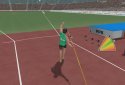Athletics Mania: Track & Field Summer Sports Game screenshot 9