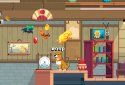Crashy Cats screenshot 8