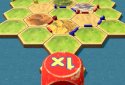 CATAN – World Explorers screenshot 5