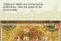 Layton: Lost Future in HD screenshot 6