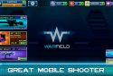 Warfield: Tactical Arena Shooter screenshot 5
