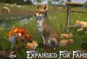 Ultimate Fox Simulator 2 screenshot 3
