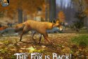Ultimate Fox Simulator 2 screenshot 6