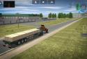 Grand Truck Simulator 2 screenshot 11