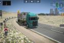 Grand Truck Simulator 2 screenshot 16