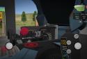 Grand Truck Simulator 2 screenshot 7