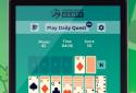 Solitaire & Puzzles screenshot 7