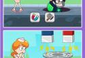 Save The Lady - Save Girl - Rescue Girl screenshot 2