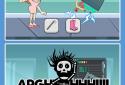 Save The Lady - Save Girl - Rescue Girl screenshot 4