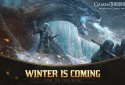 GOT: Winter is Coming M screenshot 1