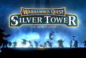 Warhammer Quest: The Silver Tower screenshot 8