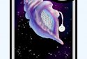 Magic Conch Shell screenshot 4