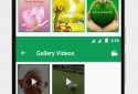 Calculator Locker: Hide Photos & Videos + Applock screenshot 10