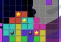 NotTetris - Brick Block Puzzle Game screenshot 5