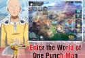 One-Punch Man: Road to Hero 2.0 screenshot 10