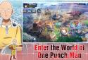 One-Punch Man: Road to Hero 2.0 screenshot 2