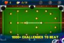 Billiards Nation screenshot 1