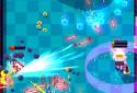 ROBO BLASTER: Guns! Shoot! Boom! screenshot 4