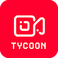 Pixel Tube Tycoon