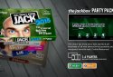 The Jackbox Party Pack screenshot 1