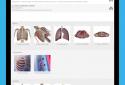 Human Anatomy Atlas 2026 screenshot 4