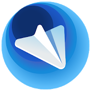 TgSurf - channels, stickers and chats for Telegram TgSurf - channels, stickers and chats for Telegram