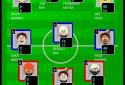 run Football Manager (soccer) screenshot 6