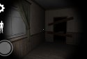 M. A. S. K | Horror game | Survival horror screenshot 2