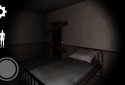 M. A. S. K | Horror game | Survival horror screenshot 3