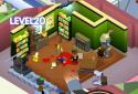 Movie Empire Tycoon screenshot 1