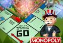 Monopoly screenshot 1