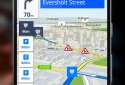 Sygic – Offline Maps & Navigation screenshot 5
