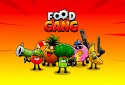 Food Gang screenshot 5