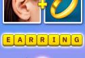 Word Pics ? - Word Games ? screenshot 5