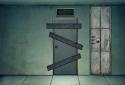 Can You Escape 25 Dark Rooms? screenshot 3
