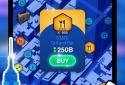 Landlord GO - Money & Property Business Simulator screenshot 2