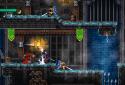 Castle of Varuc: Action Platformer 2D screenshot 2