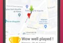App for GeoGuessr screenshot 5