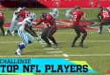 Madden NFL Mobile Football 21 screenshot 1