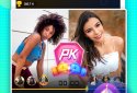 Ola Party - Live, Chat, Game & Party screenshot 2
