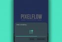 PixelFlow - Intro maker and text animator screenshot 4
