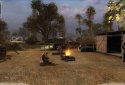 STALKER : Oblivion ZONE screenshot 1