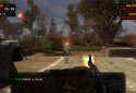 STALKER : Oblivion ZONE screenshot 2