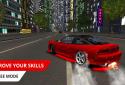 Street Racing screenshot 4