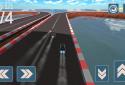 Mini Racer Xtreme - Offline Arcade Racing Game screenshot 5