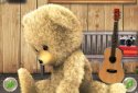 Talking Teddy Bear screenshot 4