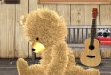 Talking Teddy Bear screenshot 9