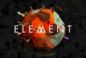 Element screenshot 6