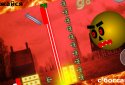 Platform Destroyer 2: Royal Edition - аркада screenshot 1